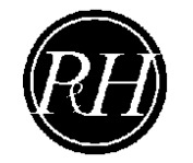 P & H Bows P & H Bows
