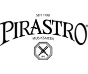 Pirastro Strings Pirastro Strings