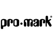 Pro Mark Pro Mark