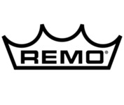 Remo Remo