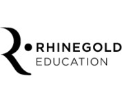 Rhinegold Publishing Limited Rhinegold Publishing Limited