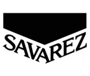 Savarez Strings Savarez Strings