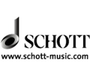 Schott Schott