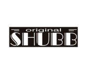 Shubb Shubb