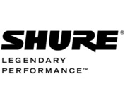 Shure Shure