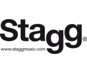 Stagg Stagg