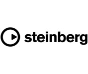 Steinberg Steinberg