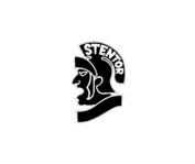 Stentor Stentor
