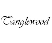 Tanglewood Guitar Company Ltd Tanglewood Guitar Company Ltd
