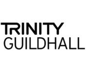 Trinity Guildhall Trinity Guildhall