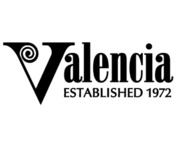 Valencia Guitars Valencia Guitars