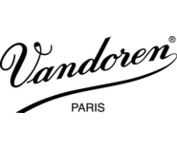 Vandoren Vandoren