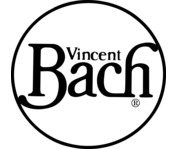 Vincent Bach International Ltd Vincent Bach International Ltd