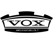 Vox Amplification LTD Vox Amplification LTD