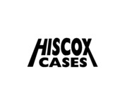 Hiscox Cases Hiscox Cases