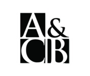 A. & C. Black Music Publishers A. & C. Black Music Publishers