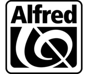 Alfred Music Publishing Alfred Music Publishing