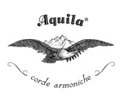 Aquila Strings Aquila Strings