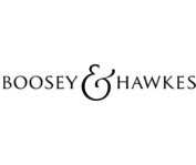 Boosey & Hawkes Boosey & Hawkes