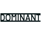 Dominant Dominant
