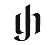 G. Henle Verlag Publishers G. Henle Verlag Publishers