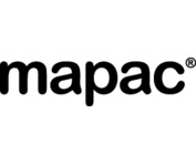 Mapac Mapac