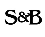 Stainer & Bell Stainer & Bell