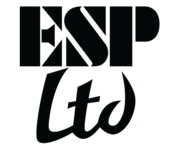 ESP Guitars ESP Guitars
