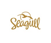 Seagull Guitars Seagull Guitars