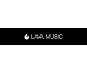 LAVA Music LAVA Music