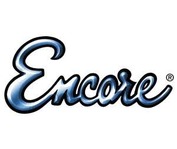 Encore Encore