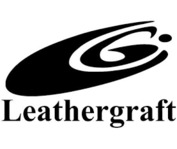 Leathergraft Leathergraft