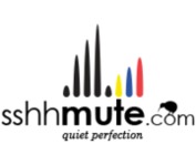 sshhmute sshhmute