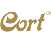 Cort Guitars Cort Guitars