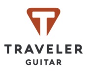 Traveler Guitar Traveler Guitar