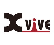 XVIVE XVIVE