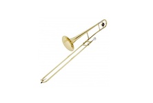 Yamaha Trombones Link