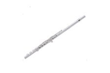 Yamaha Flutes Link