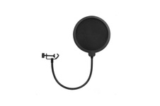 Microphone Accessories Link