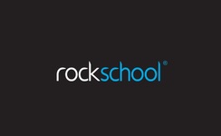 Rockschool Link