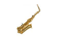 Yamaha Saxophones Link