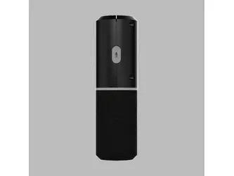 Shure MV6 Gen 2 USB Gaming Microphone