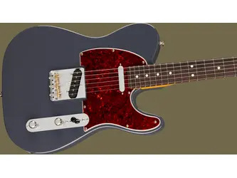 Fender American Professional Classic Telecaster Electric Guitar