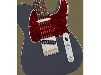 Fender American Professional Classic Telecaster Electric Guitar