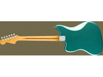 Fender American Professional Classic Jazzmaster Electric Guitar