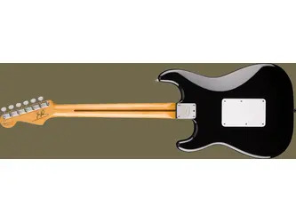 Fender Limited Edition Iron Maiden 50th Anniversary Dave Murray Stratocaster