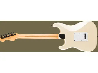 Fender Limited Edition Player Fusion Stratocaster® HSS Electric Guitar 