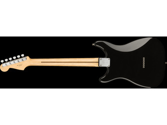 Fender Player Lead II Electric Guitar Black