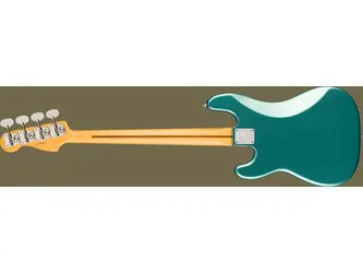 Fender American Professional Classic Precision Bass 