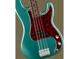 Fender American Professional Classic Precision Bass 